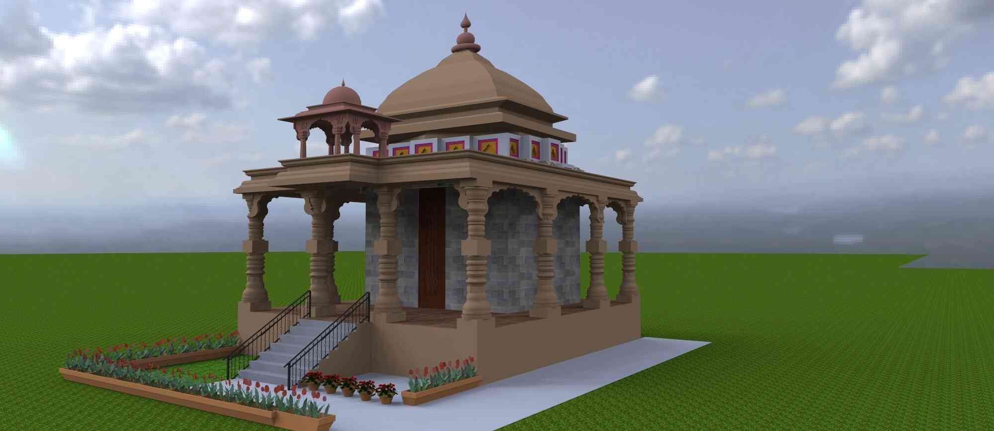 Atrium Architects in Ap Colony,Gaya Best Architects in Gaya Justdial