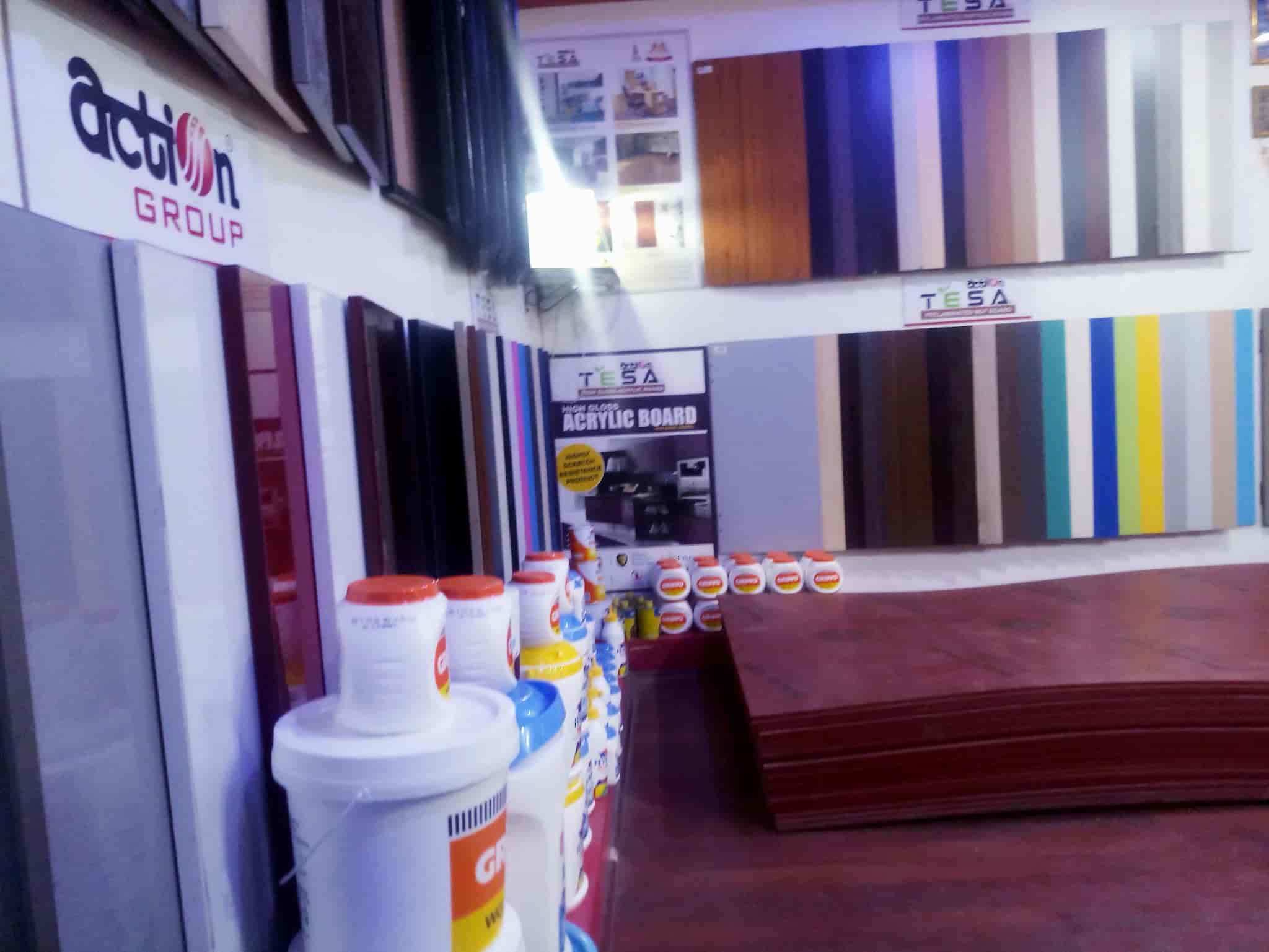 Top Greenlam Laminate Dealers in Nalanda लैमिनेट डीलर्सग्रीनलाम