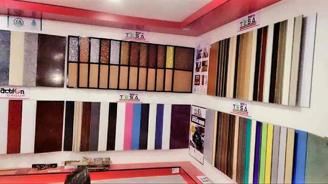 Top Greenlam Laminate Dealers in Nalanda लैमिनेट डीलर्सग्रीनलाम