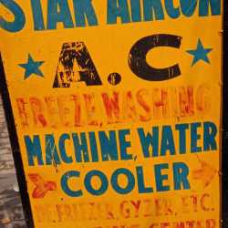 Reebok showroom gaya Clearance