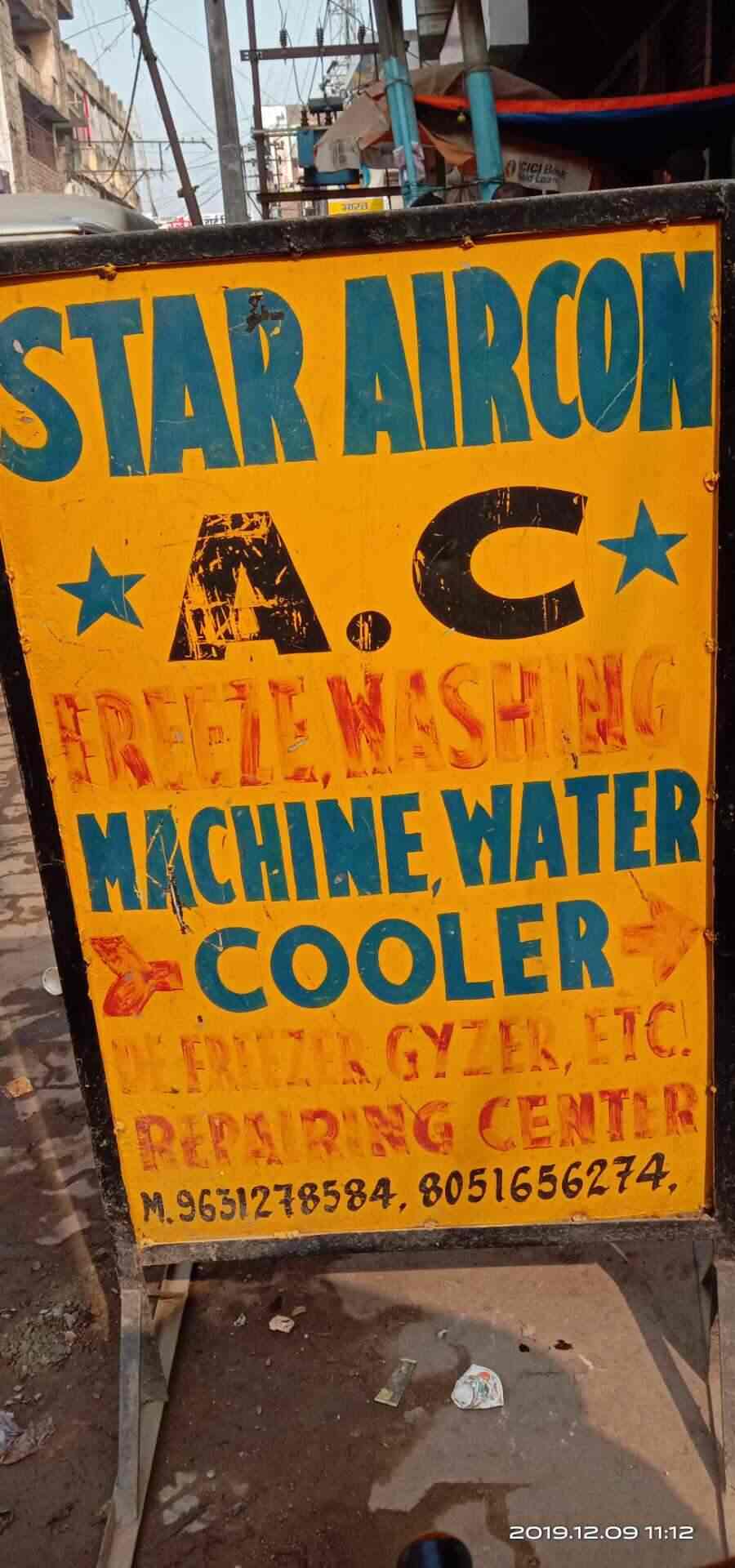 Reebok showroom gaya Clearance