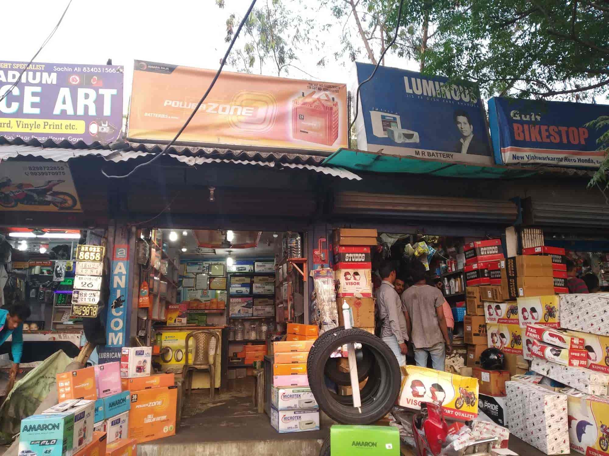 Solar Panel Solar Power Latest Price, ?Loom Solar Panel Dealers in