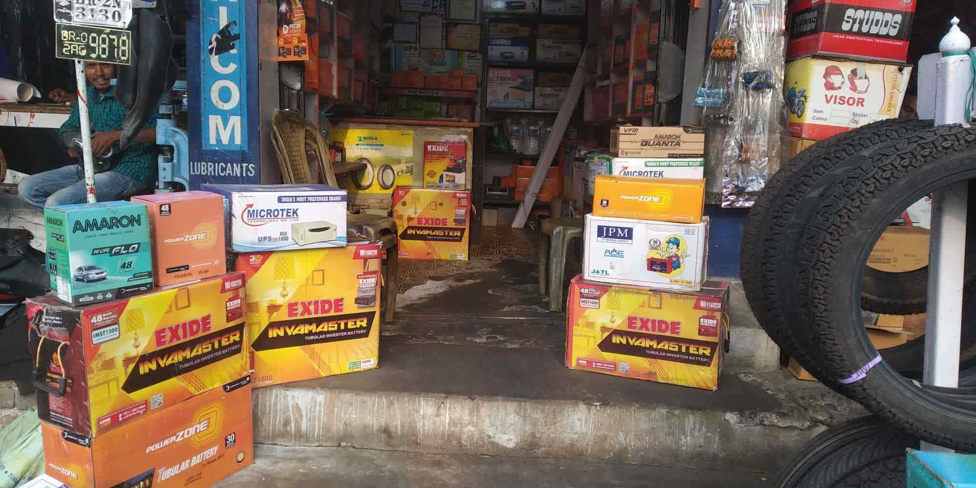 Solar Panel Solar Power Latest Price, ?Loom Solar Panel Dealers in