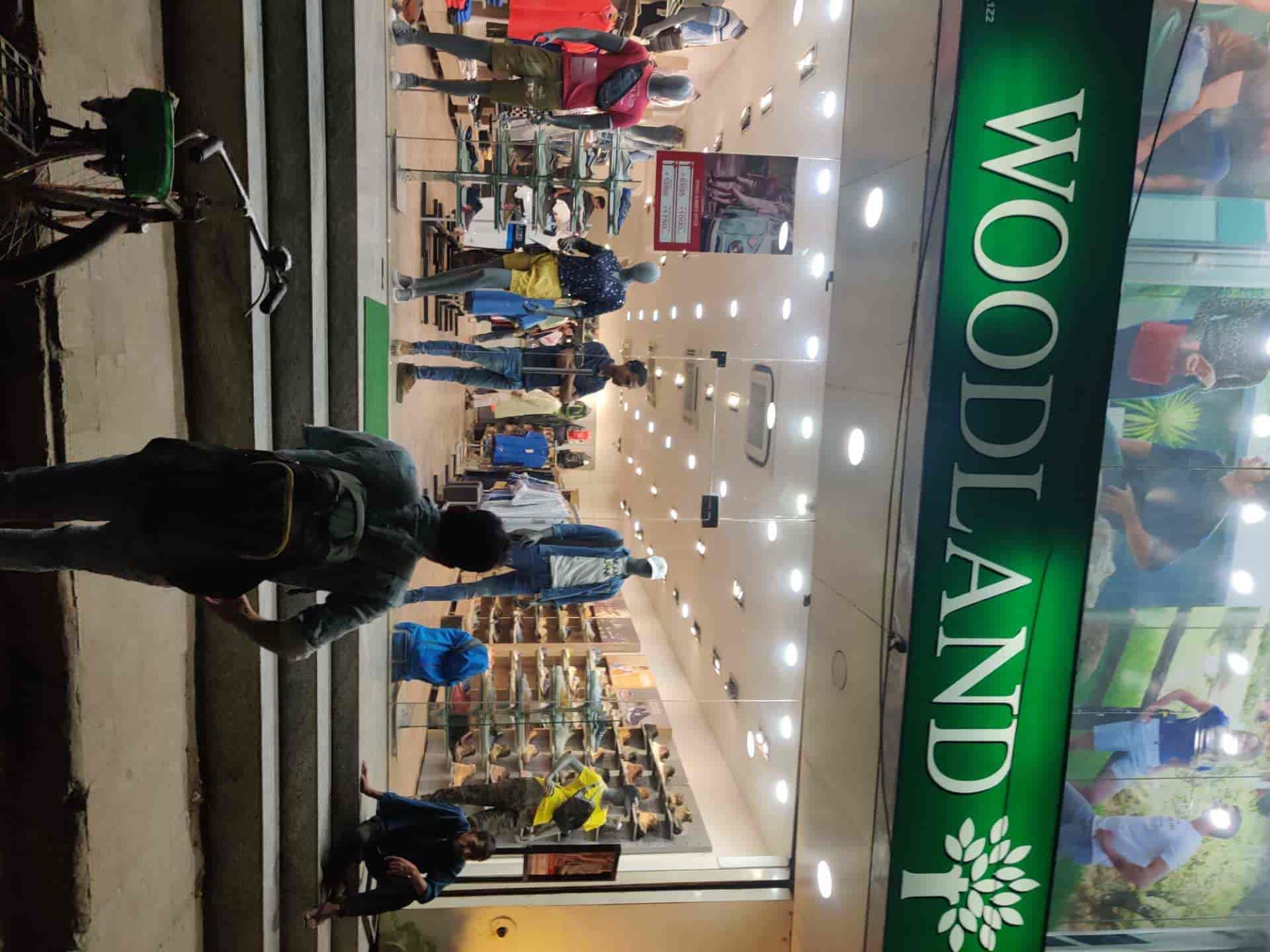 Top Shoe Dealers in Chand Chourah Best Footwear Dealers Gaya near me