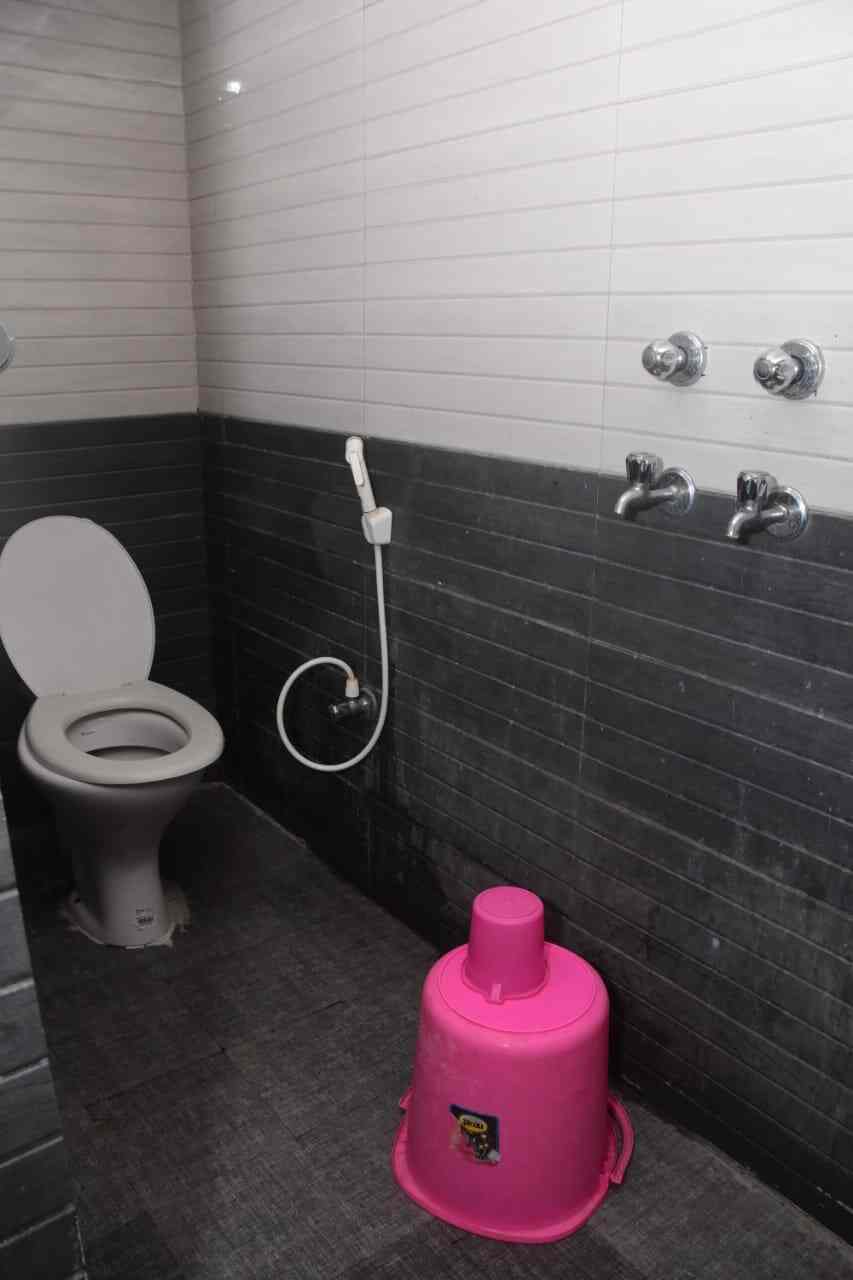 Book Kumar Guest House Hotel in Gewalbigha,Gaya Best Hotels in Gaya