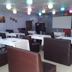 Top Seafood Restaurants in Manpur - Best Fish Restaurants Gaya near me