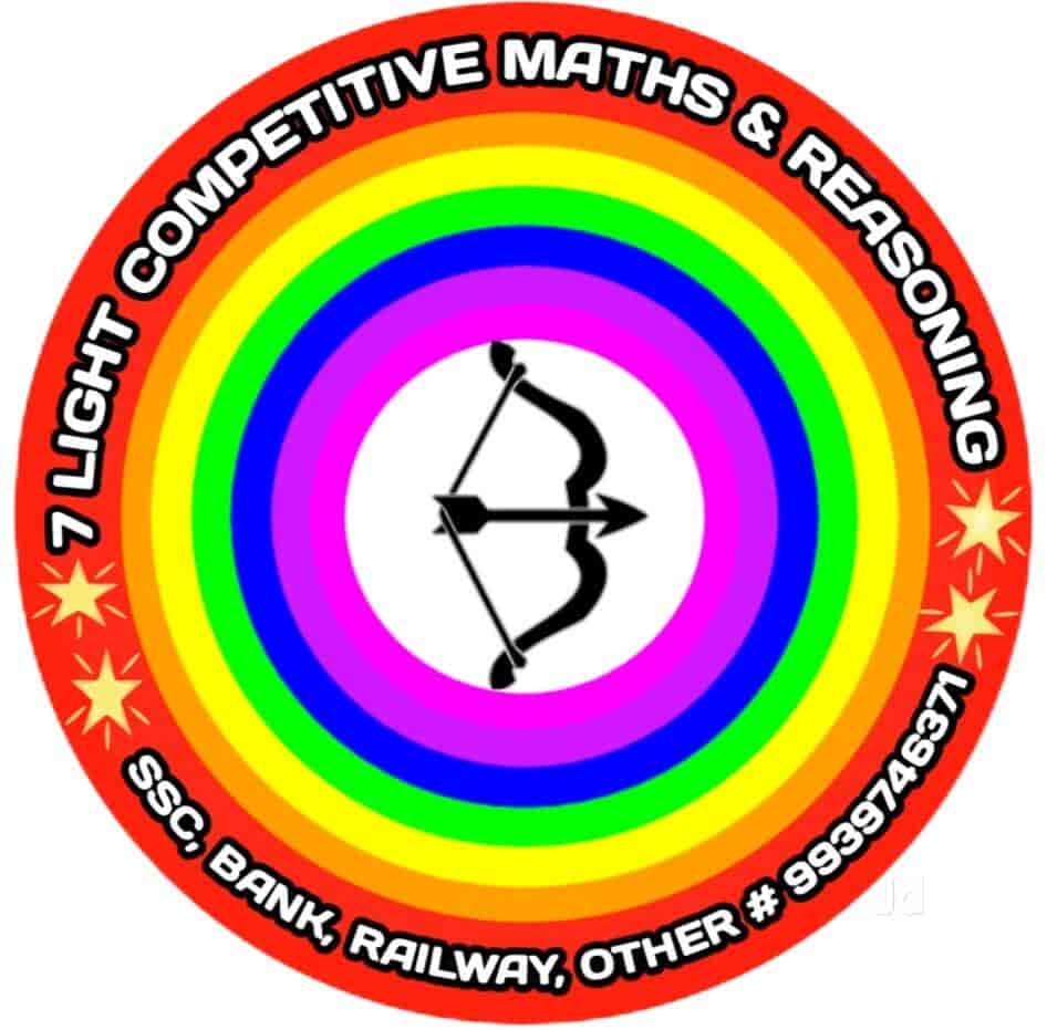 Top Police Training Centres in Darbhanga - Best Police Training Academy  near me - Justdial