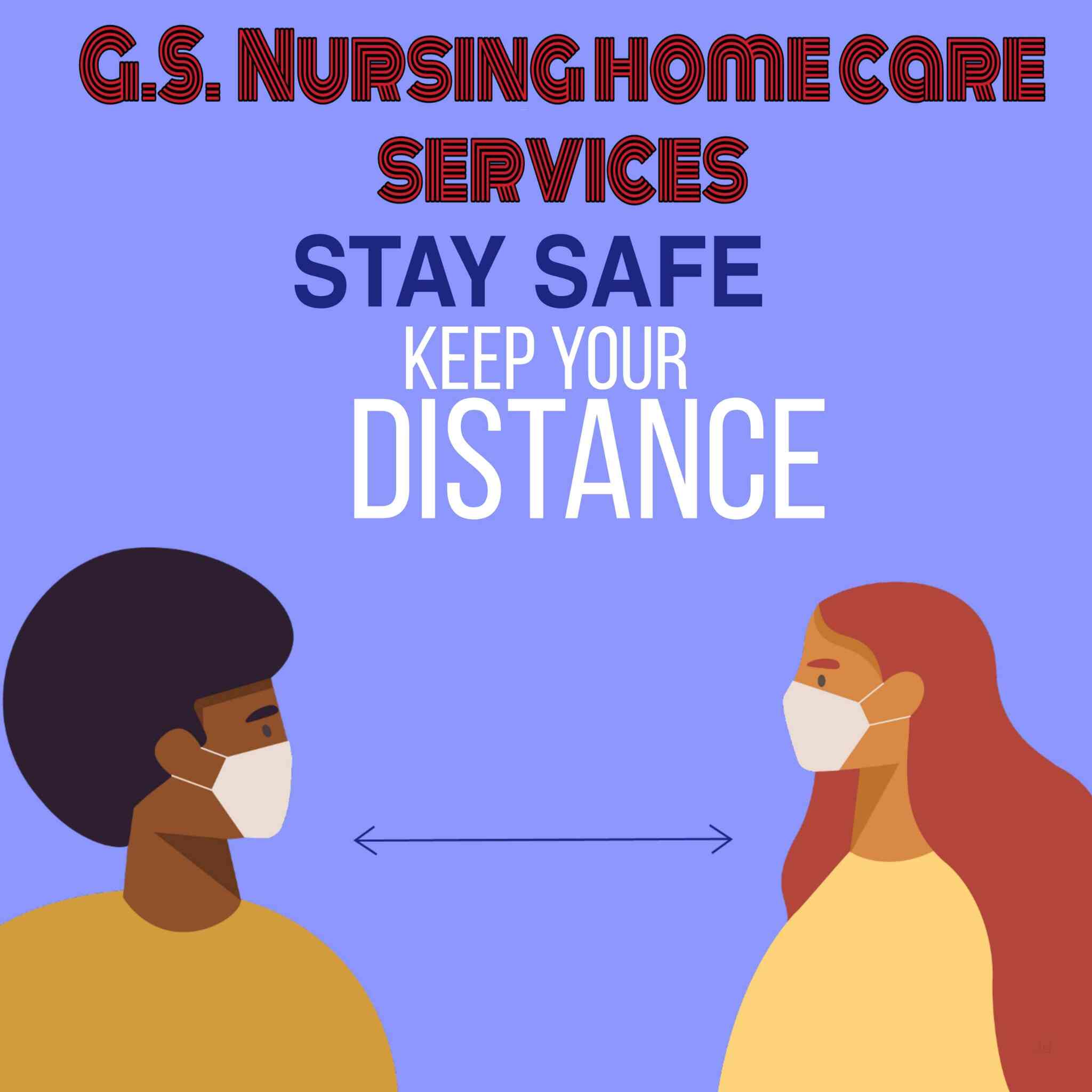 Kl Home Care