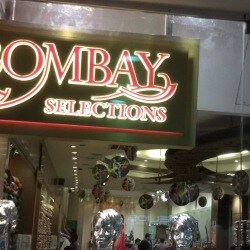 Photos of Bombay Selections, Pimpri Chinchwad, Pune | August 2023