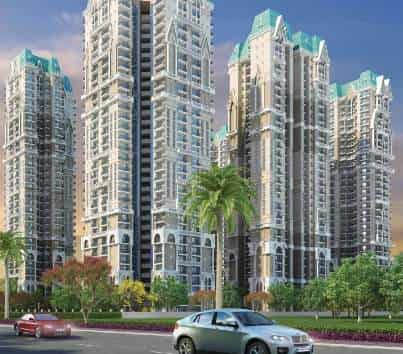 Apex Buildcon India Pvt Ltd in Vaishali Sector 3,Ghaziabad - Best ...