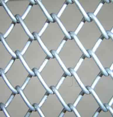 Wire Neting Ind Catalogue - Usha Wire Netting in Delhi - Justdial