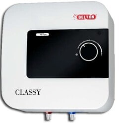 Belton Home Appliances in Tronica City,Delhi - Best Geyser Dealers in Delhi  - Justdial