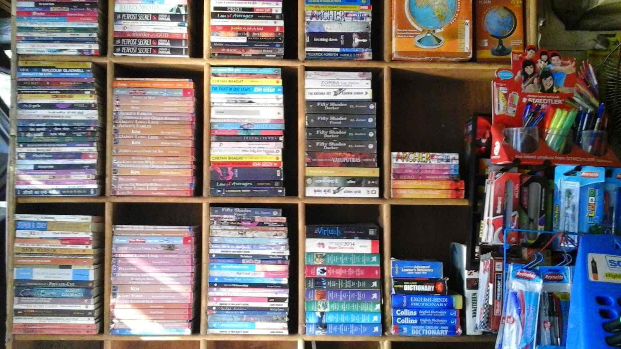 Top Doms Stationery Distributors in Noida Best Doms Stationery