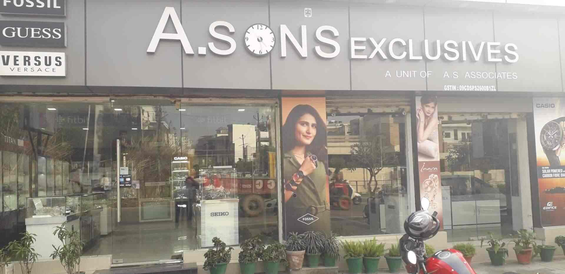 fossil store in pacific mall Big sale 