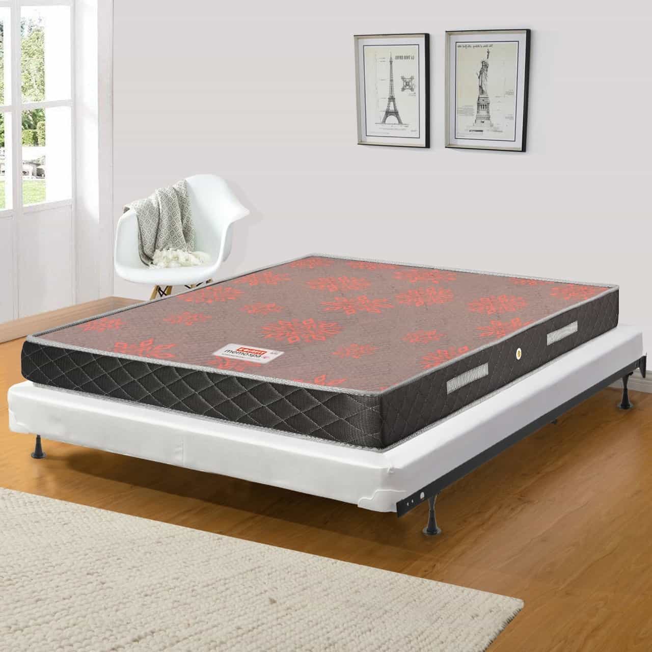 Coirfit mattress near me on sale