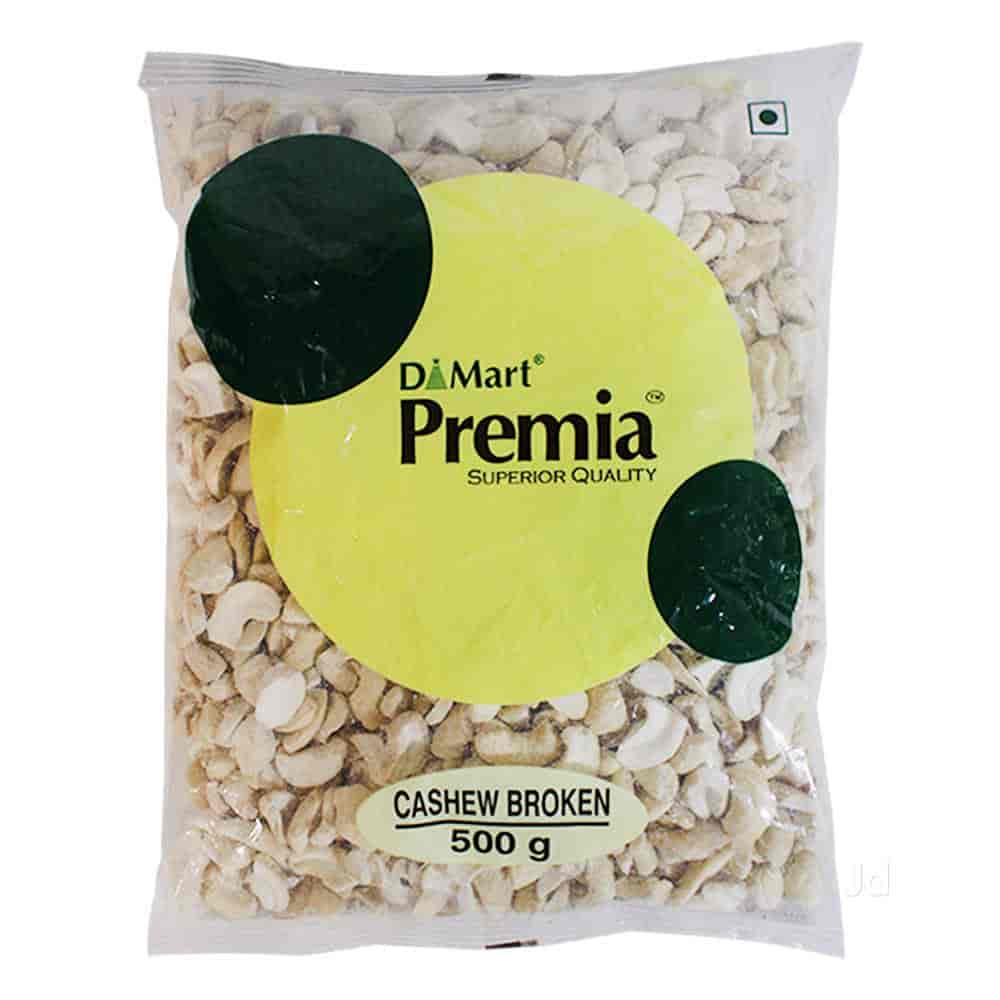 Find D Mart in Hindon Vihar Ghaziabad D Mart Stores, Branches for