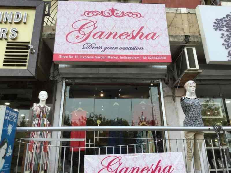 Top Bridal Wear On Rent in Indirapuram 