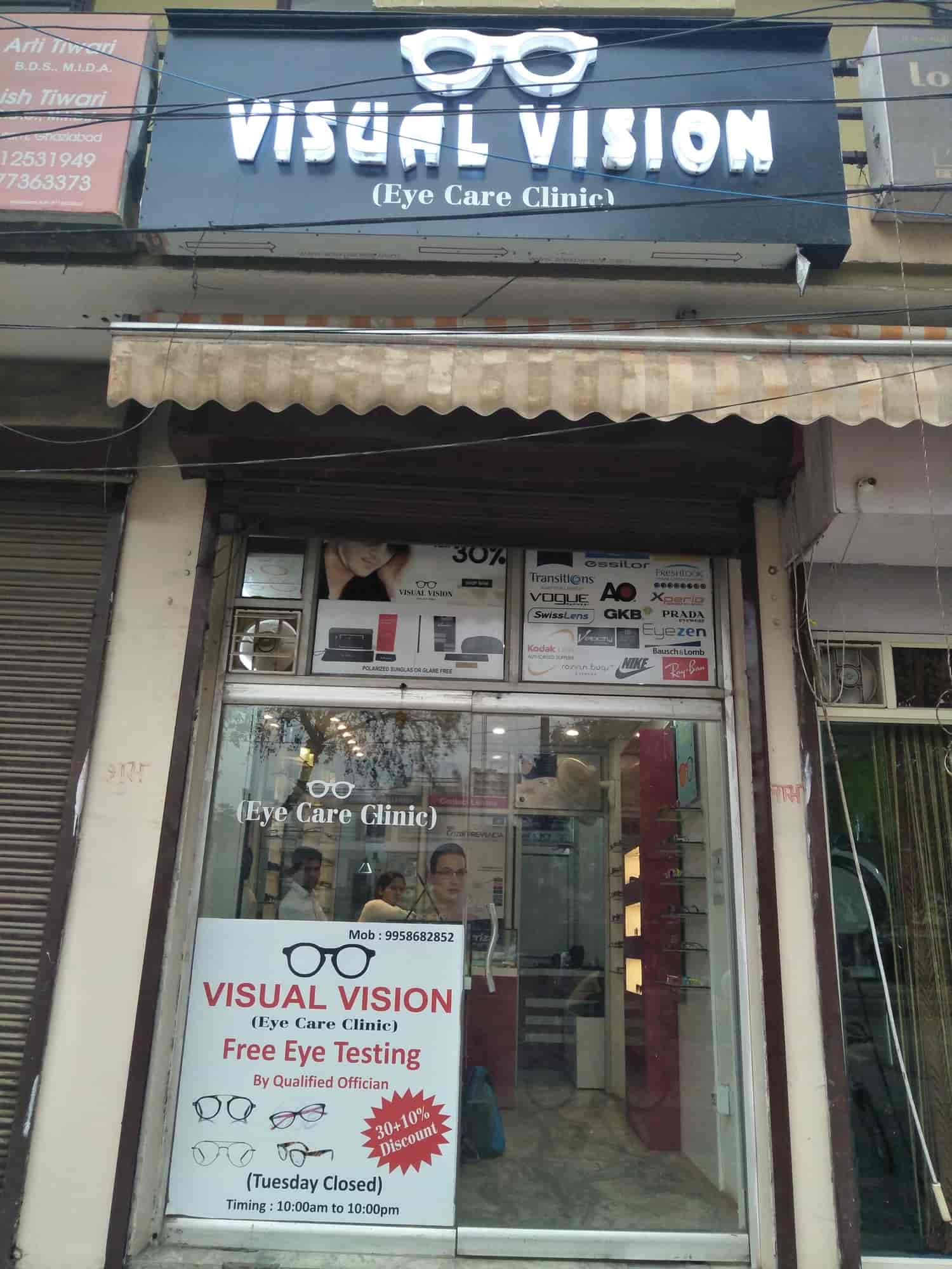 Top Crizal Sunglass Dealers in Delhi Best Crizal Sunglass Dealers