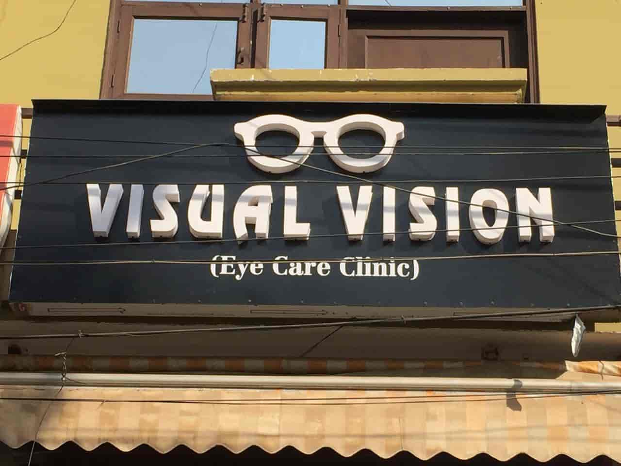 Top Crizal Sunglass Dealers in Delhi Best Crizal Sunglass Dealers near me Justdial