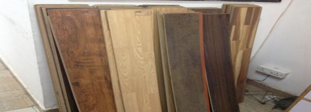 Oras Floorings Indirapuram Wooden Flooring Importers In Delhi Oras Floorings