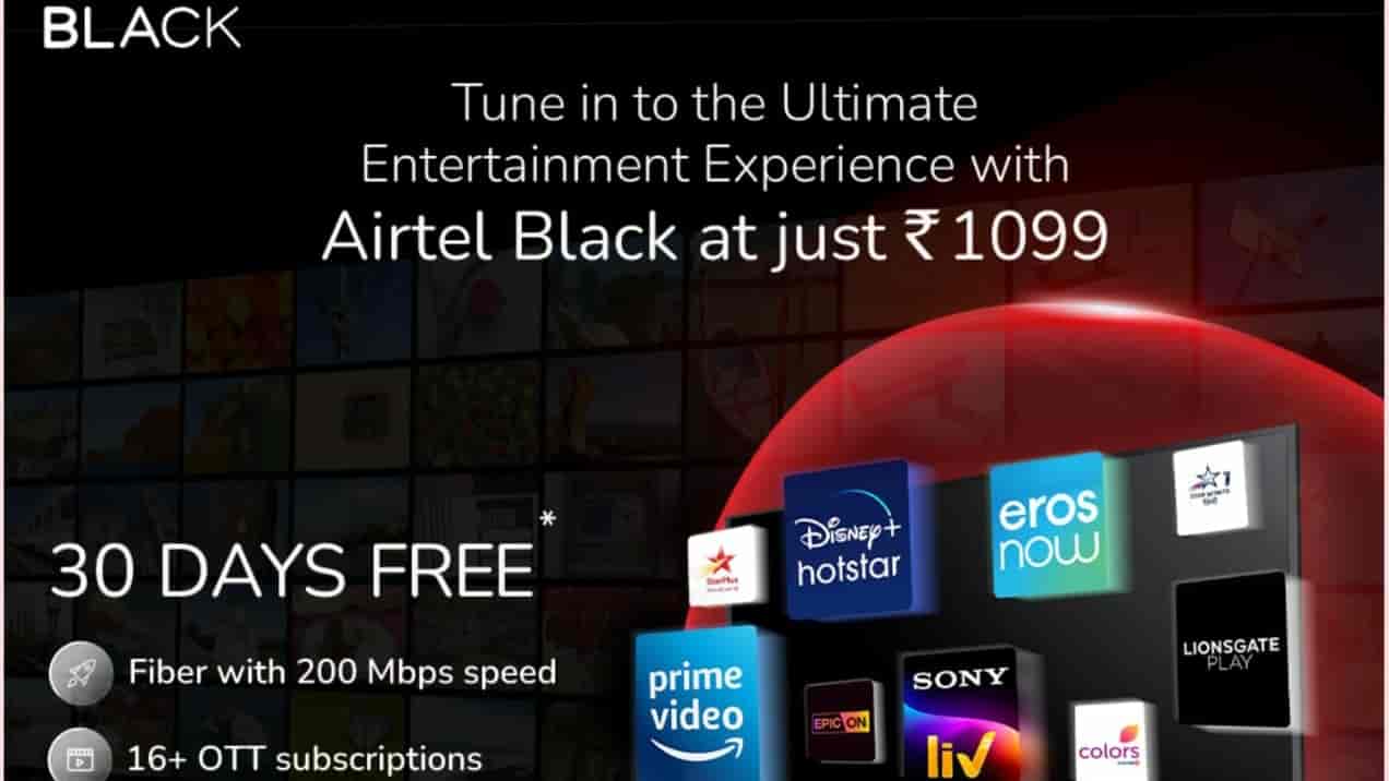 Top Airtel Galleries in Brij Vihar Best Airtel Stores near me Justdial