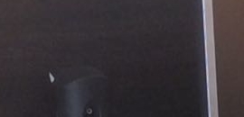 Rakesh Rajesh & Co. in Vaishali Sector 1, delhi