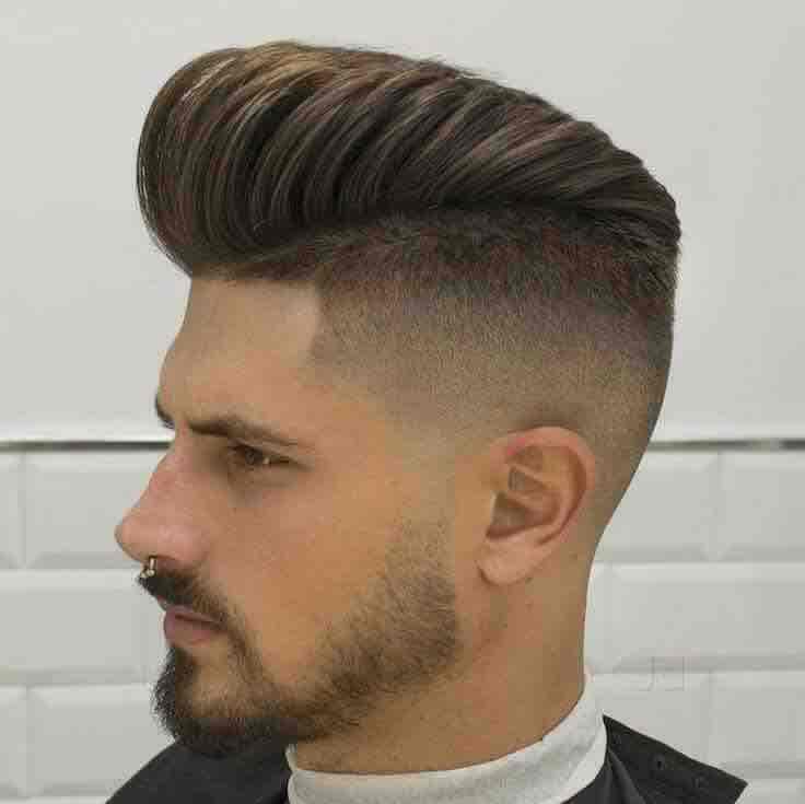 nice Men saloon in Kaushambi,Delhi - Best Beauty Parlour Facial Hair  Removal Permanent in Delhi - Justdial