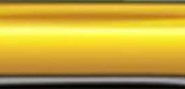 Rishabh Tour and Travells in Mohan Nagar, delhi