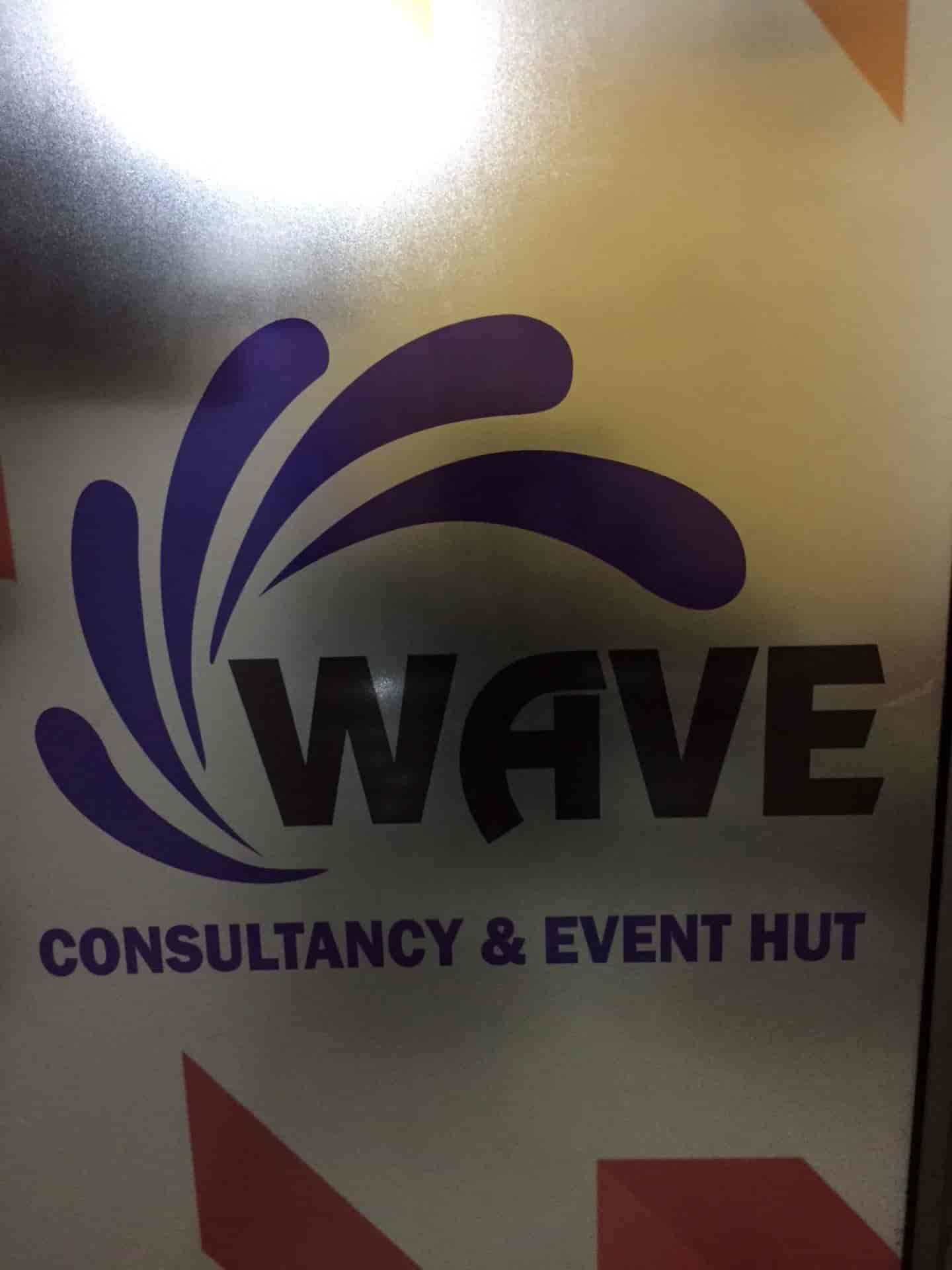 Wave Consultancy & Event Hut in Mohan Nagar,Delhi - Best Placement Services  (For Employers) in Delhi - Justdial