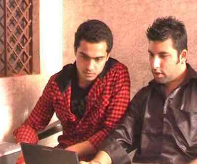 Vertical Vision Outsourcing Photos Raj Nagar Ghaziabad Ghaziabad Pictures Images Gallery Justdial justdial
