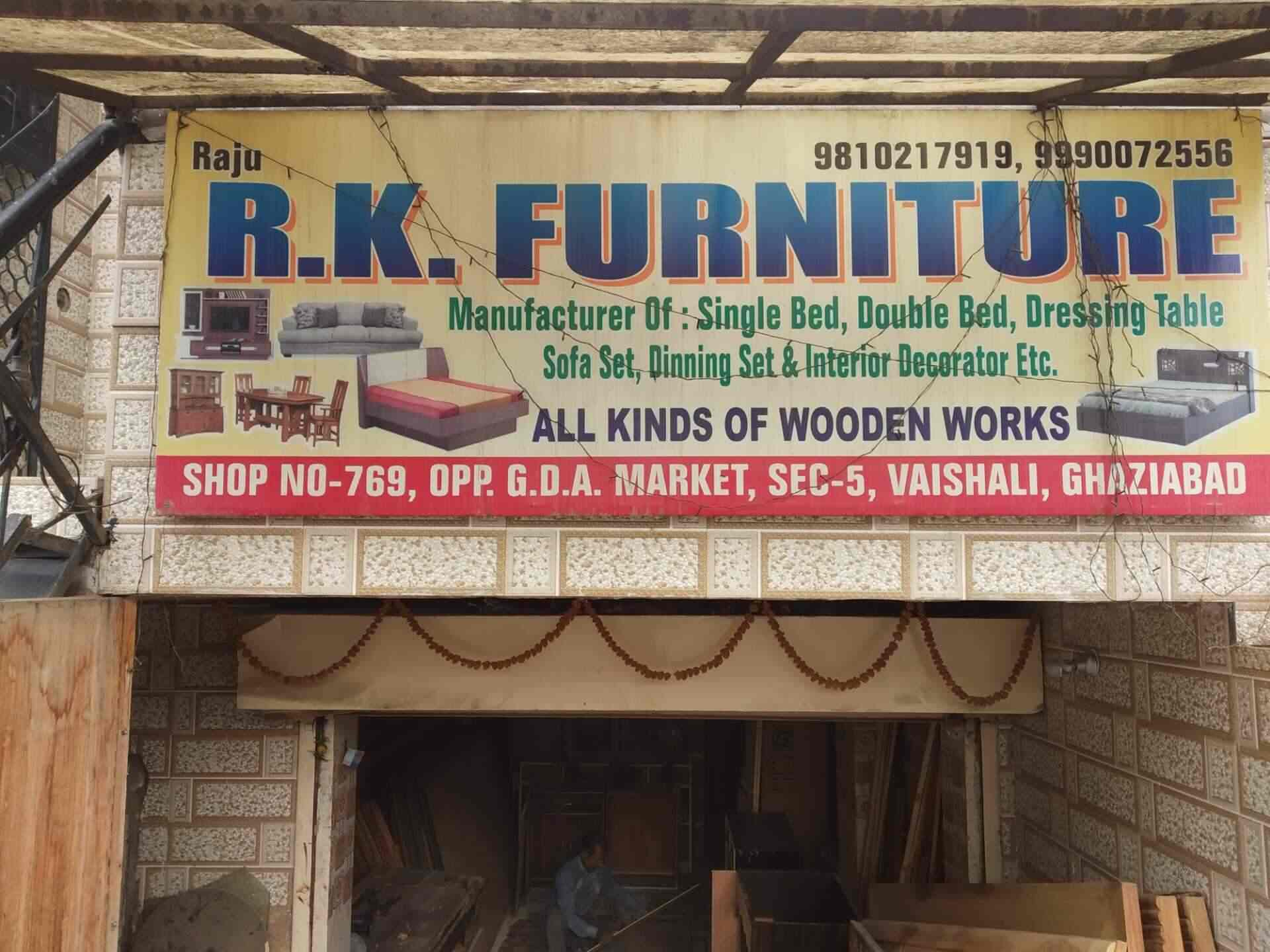 Sofa Market In Ghaziabad Baci Living Room