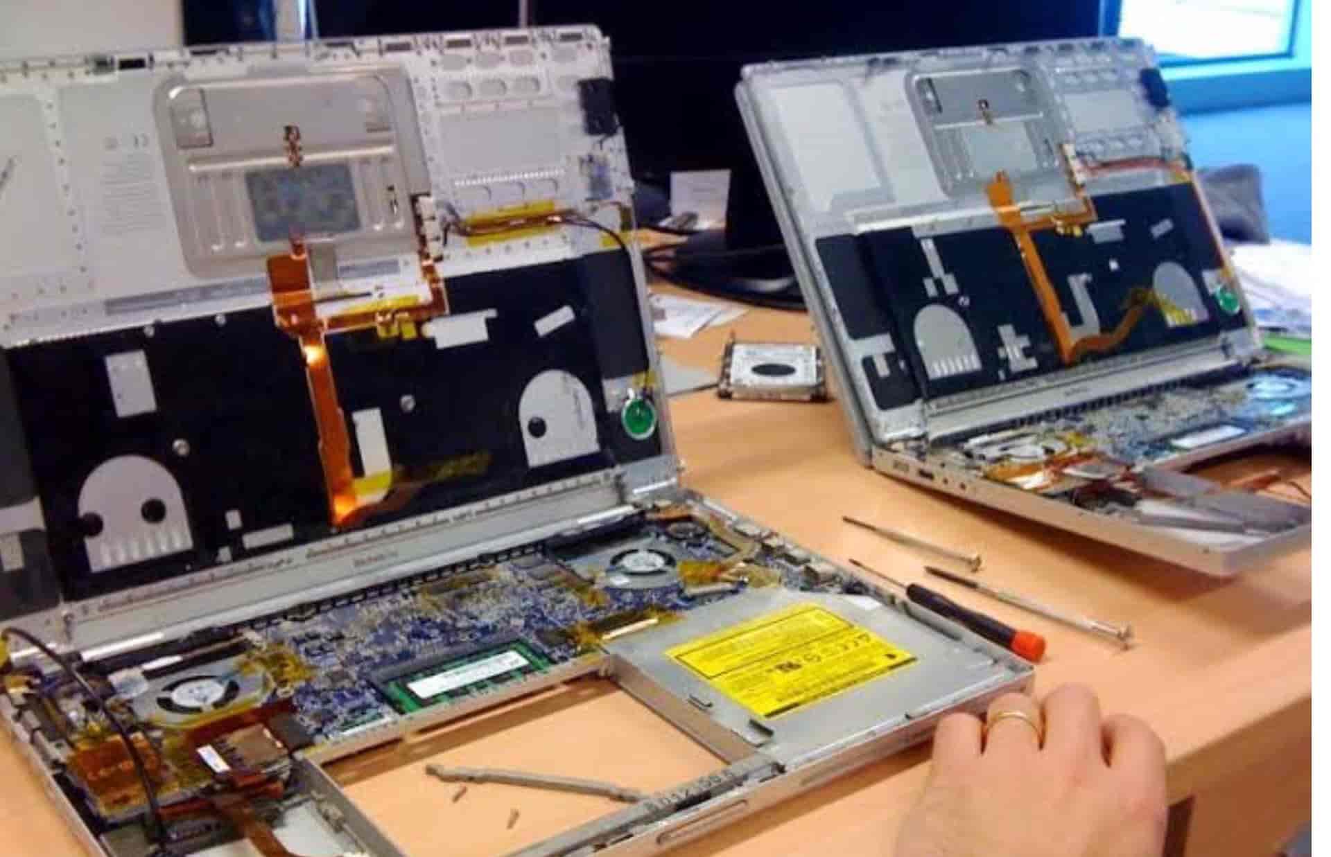 PC Monitor Repair in Singapore – Reliable Fixes for Faulty Screens 1 pc monitor repair in singapore