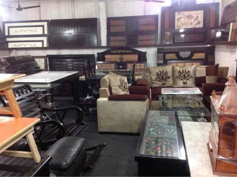 City Furniture Niti Khand 3 Indirapuram Furniture Dealers In Ghaziabad Delhi Justdial