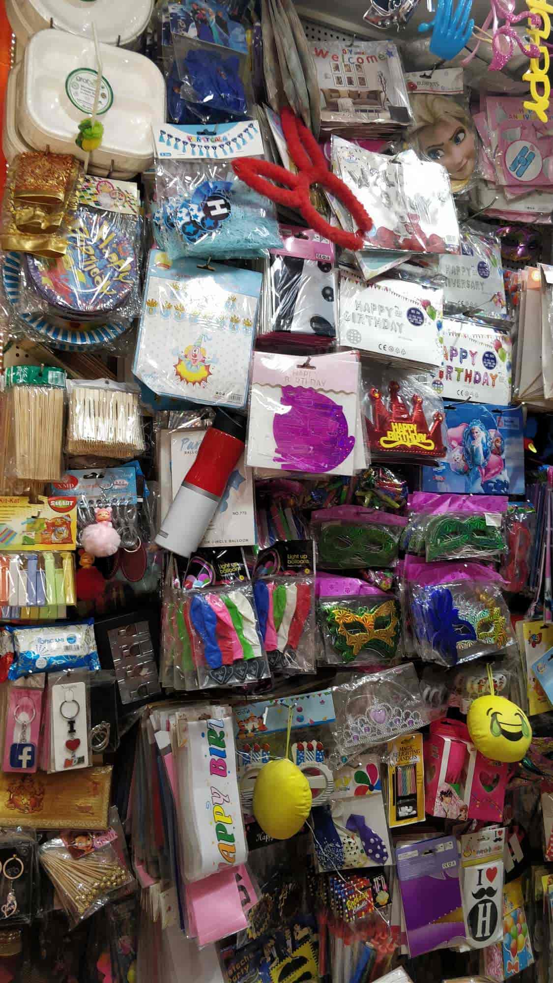 Top Disposable Cup Dealers in Karol Bagh Best Disposable Tea Cup