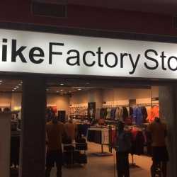 nike sports outlet