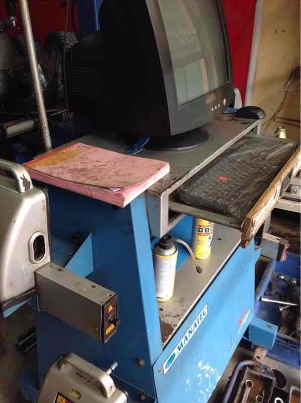 Dm Tyre Shop in Indirapuram,Delhi Best Tyre Dealers in Delhi Justdial