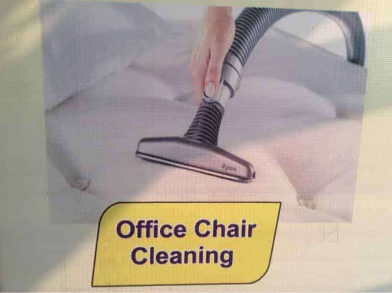 Elite Services in Indirapuram,Delhi Best Car Cleaning Services in Delhi Justdial