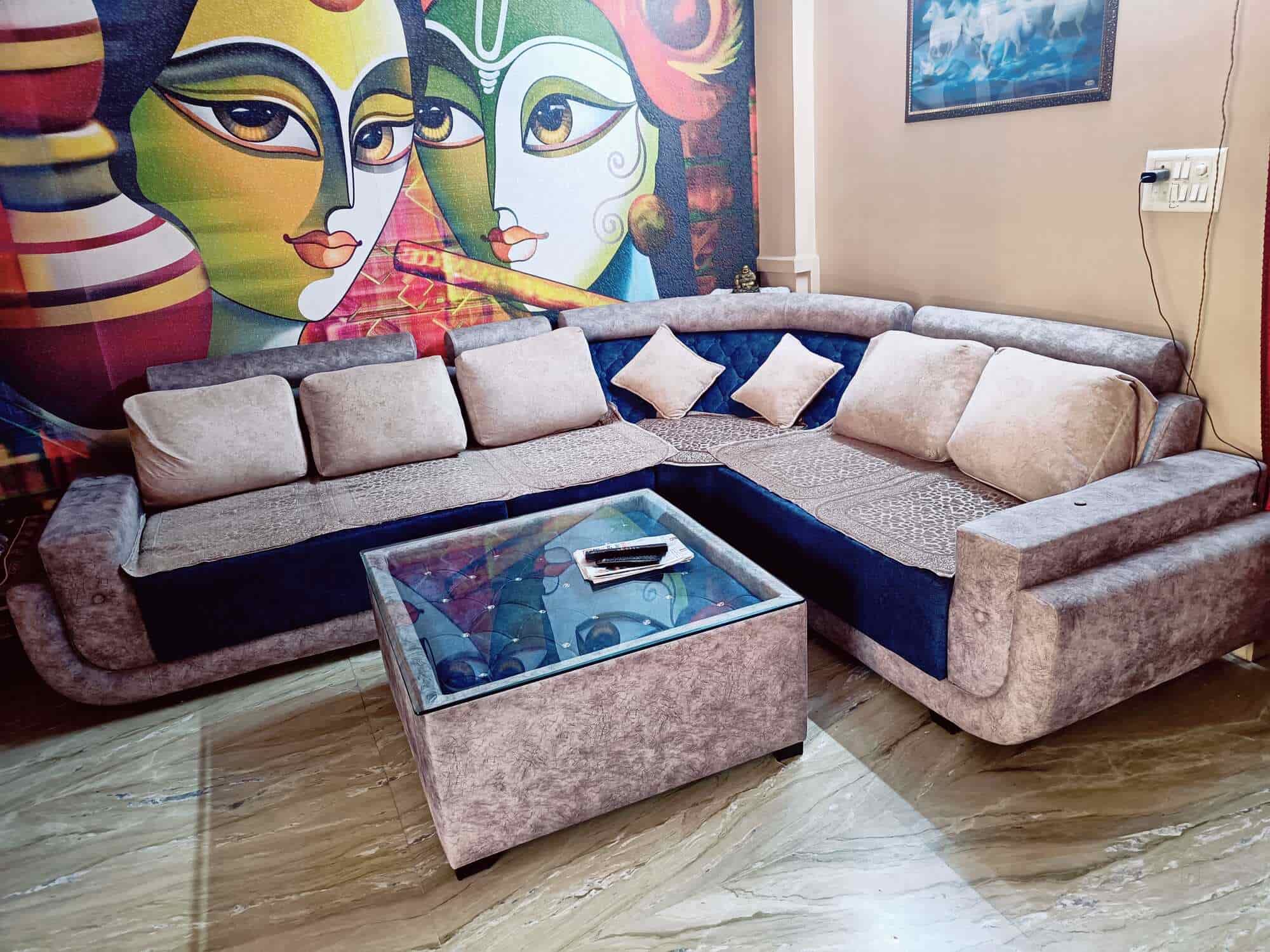 Old furniture buyers in indirapuram discount