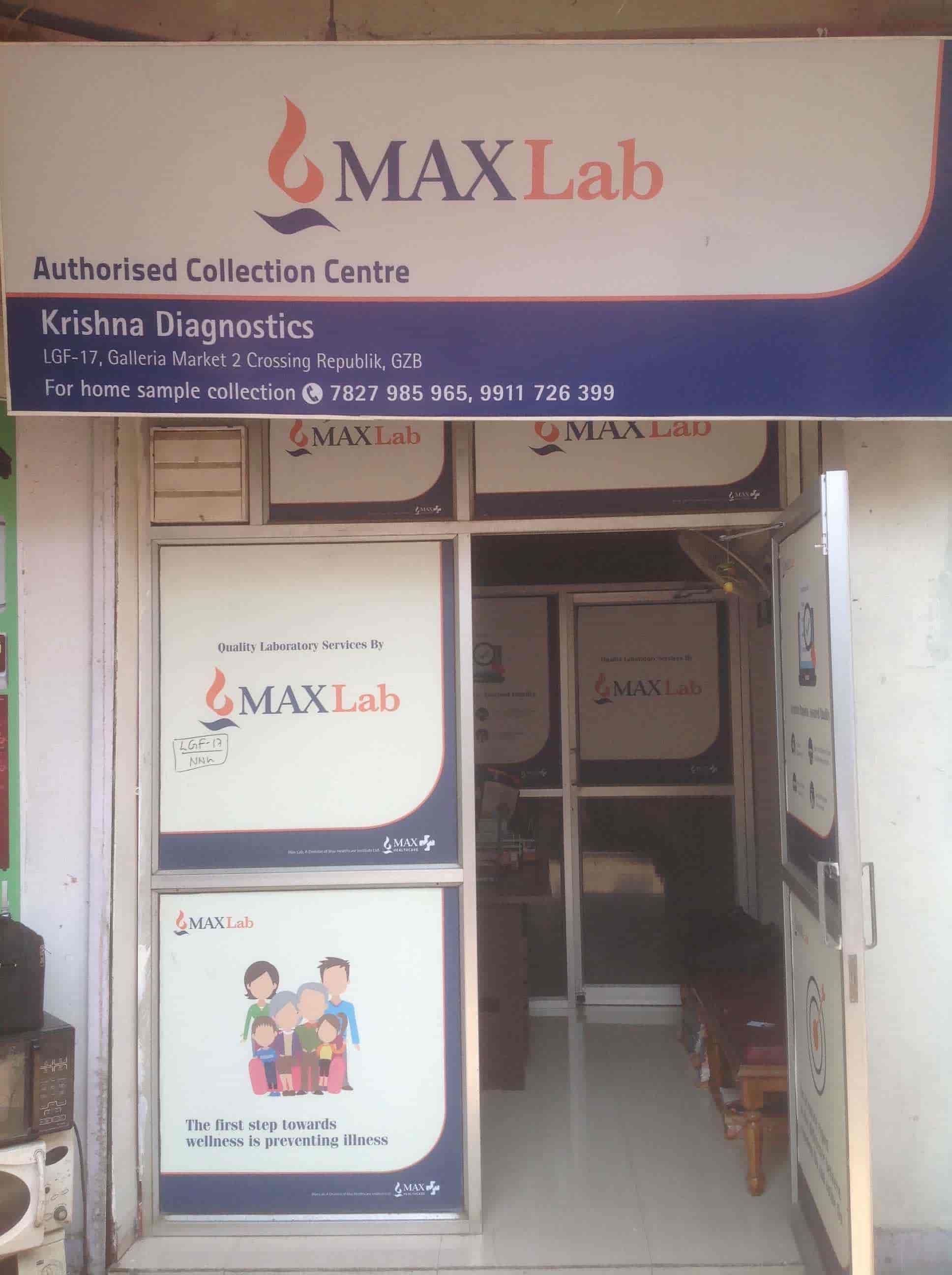 Lab view 11