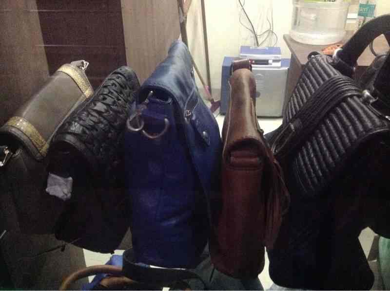 Top Coach Bag Dealers in Kolkata Best Coach Bag Dealers near me