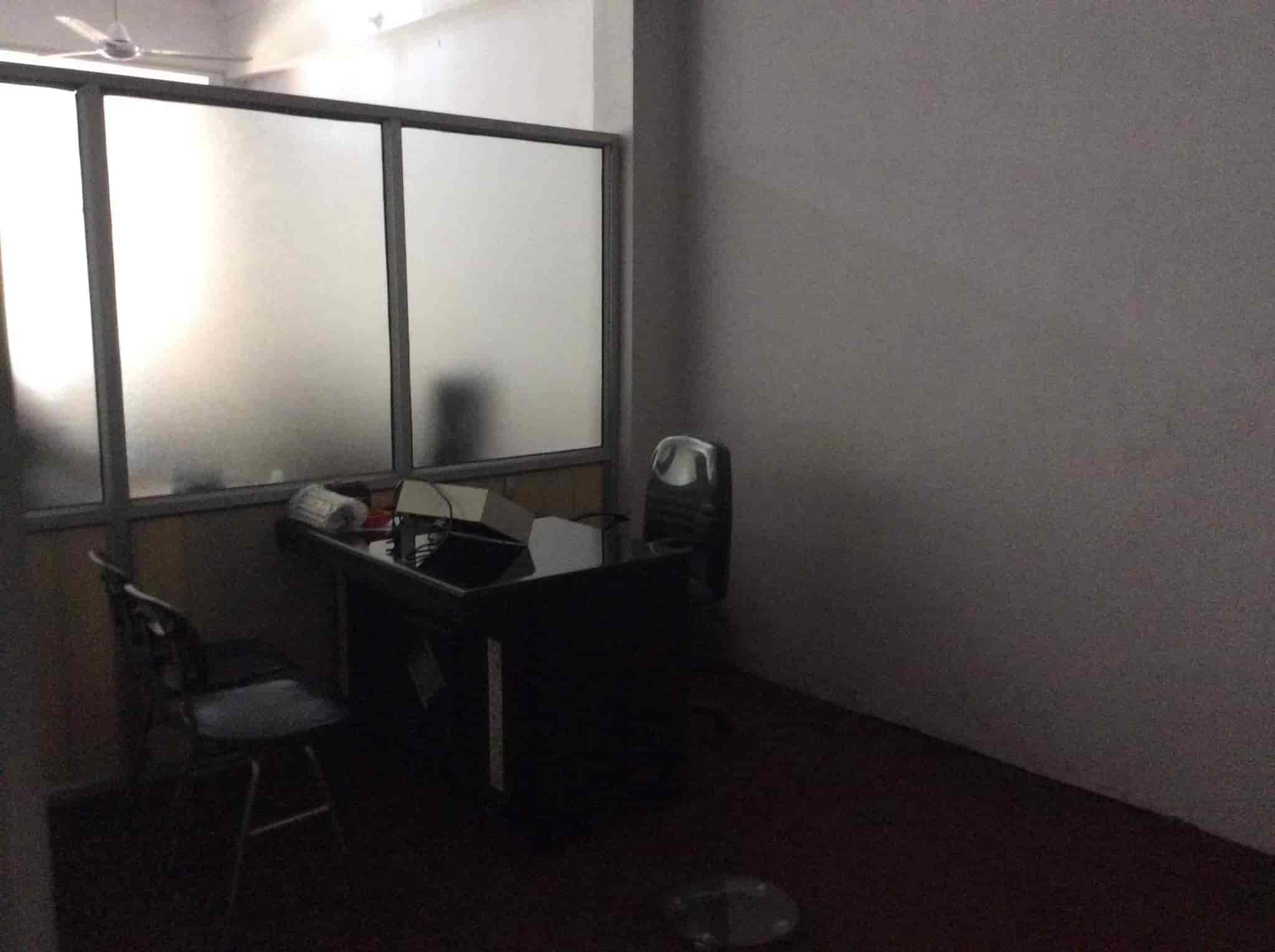 Lab view 13