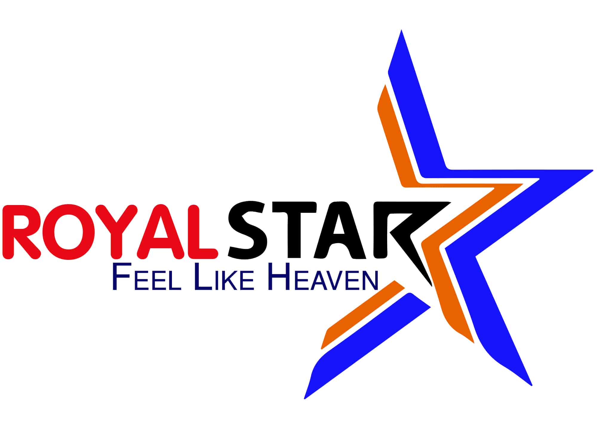 Royal Star in Crossing Republik,Delhi Best Mobile Phone Accessory