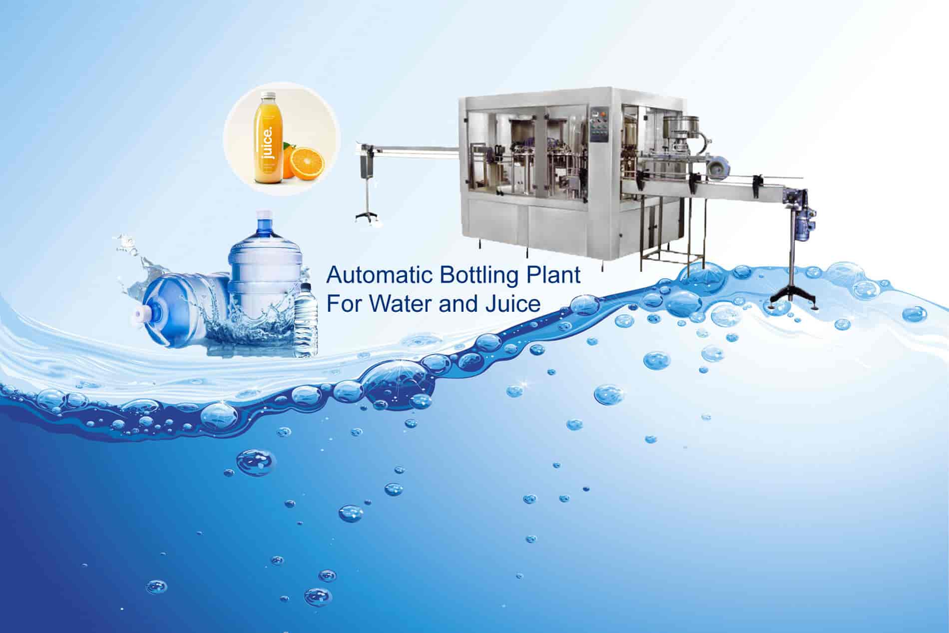 Top Food Processing Machine Manufacturers in Jammu फ़ूड प्रोसेसिंग