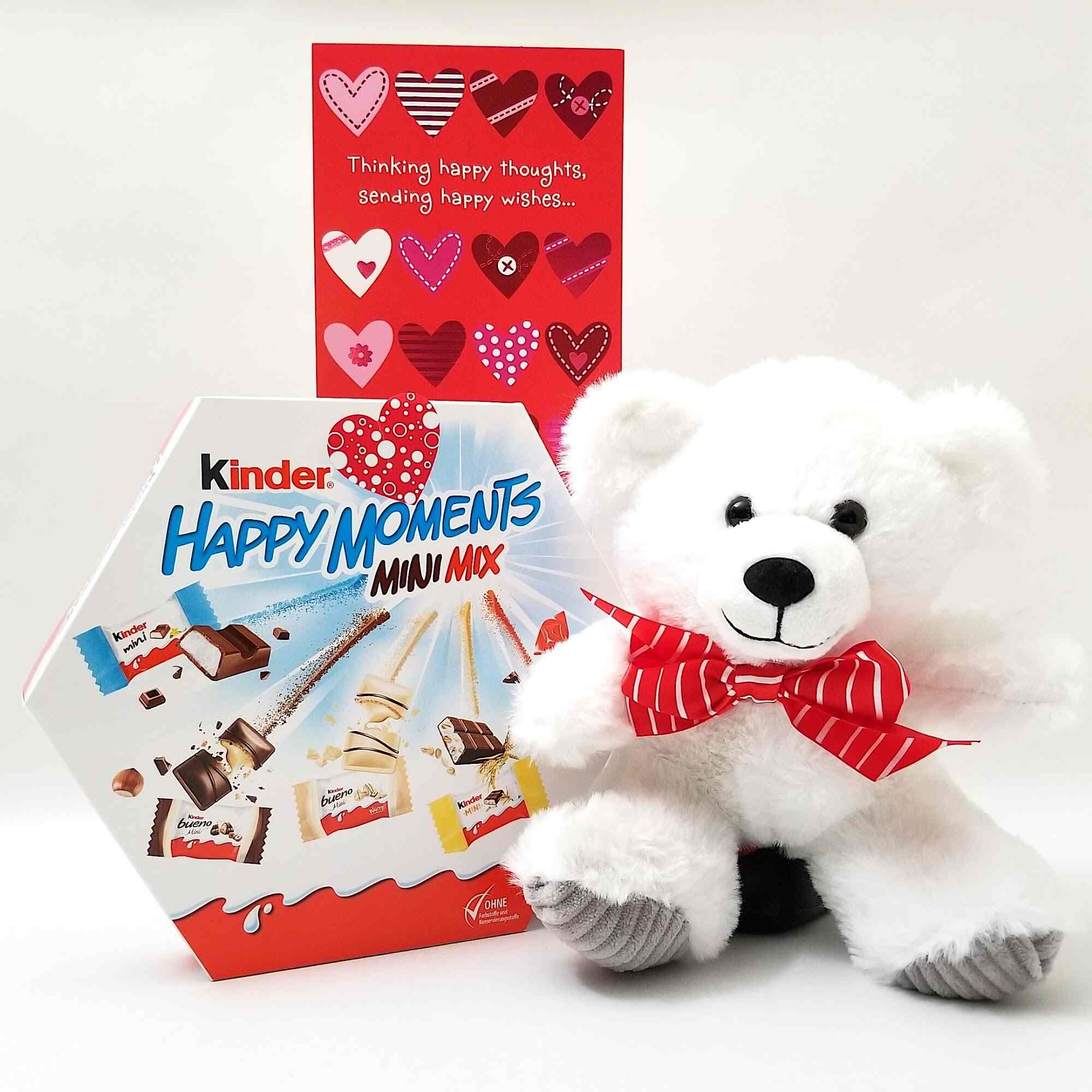 Casualbasket : Send Chocolate Day Gifts To Ghaziabad Online | Midnight |  Same Day Delivery