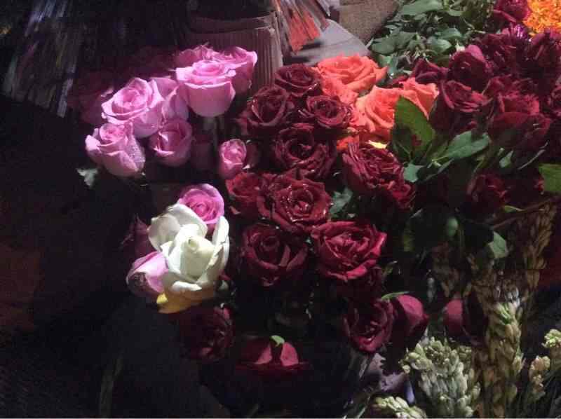 Shiva Decoration Vasundhara Ghaziabad Florists In Ghaziabad Delhi Justdial