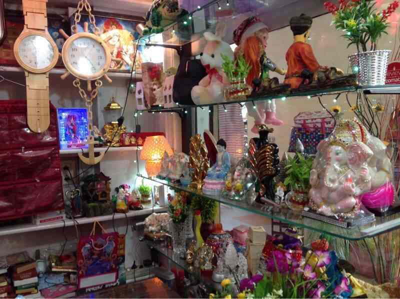 Home Decor Items Photos Ahinsa Khand 2 Indirapuram Delhi Pictures Images Gallery Justdial,Discount Home Decorating