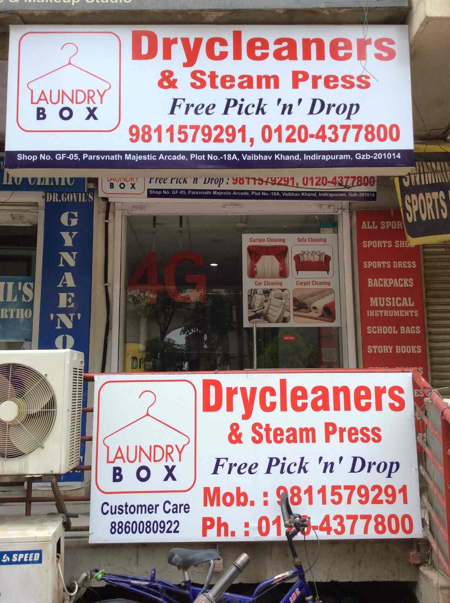 Top Curtain Dry Cleaning Services in Indirapuram, Delhi near me Justdial