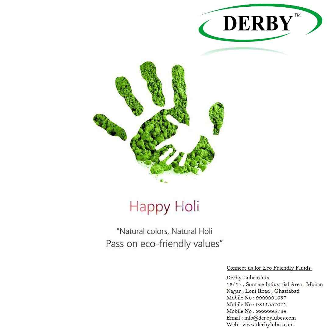 Top Kyocera Cutting Tool Dealers in Gurgaon Best Kyocera Cutting Tool