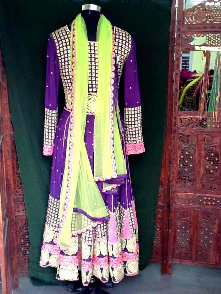 Top Sherwani Designers near Jaipuria MallIndirapuram, Delhi Best