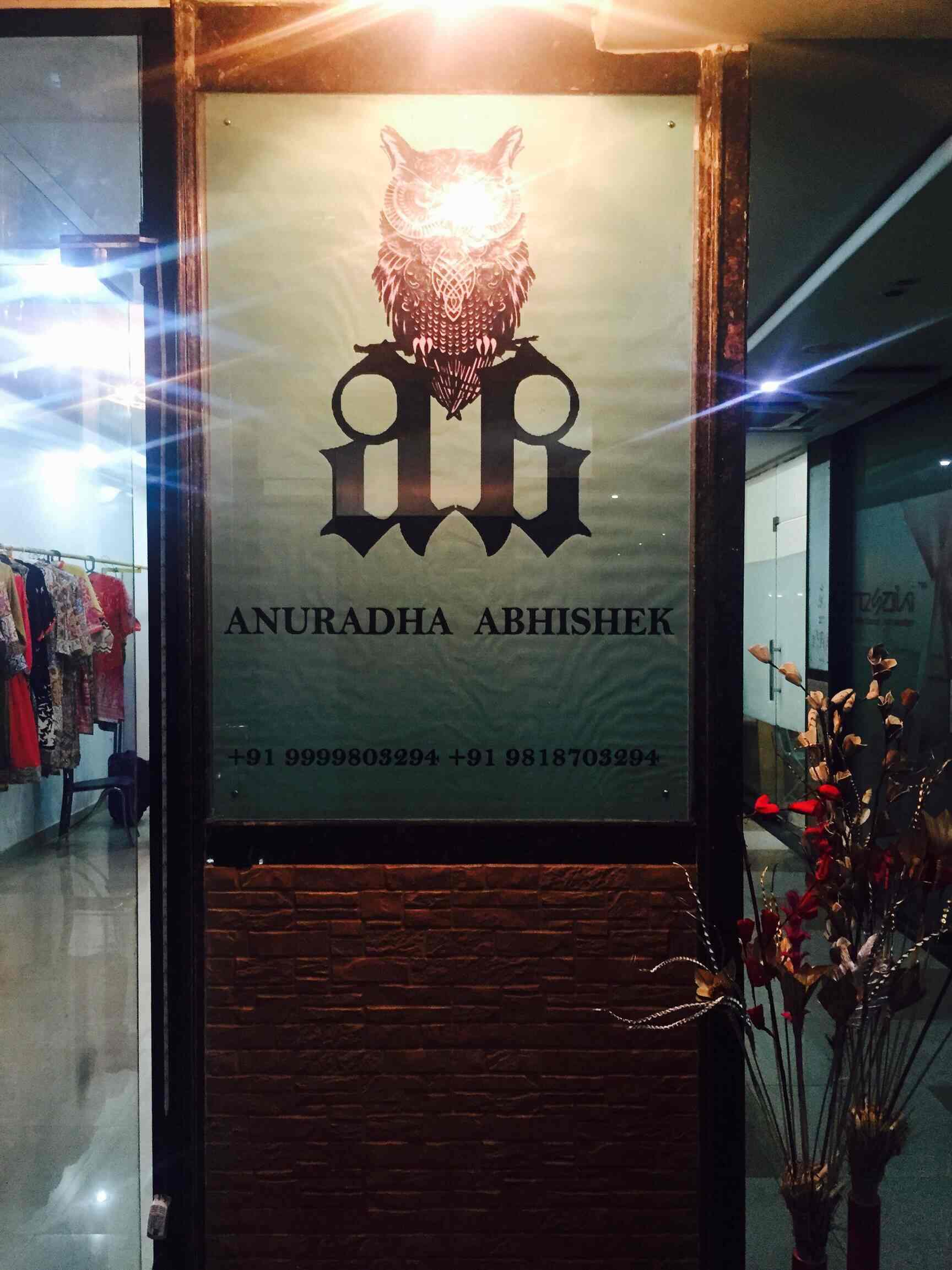 Top Sherwani Designers near Jaipuria MallIndirapuram, Delhi Best